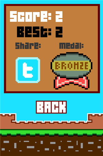 城堡大冒险截图