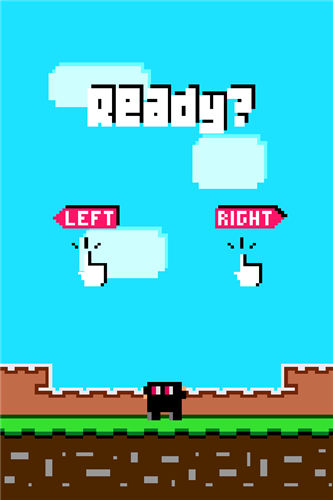 城堡大冒险截图