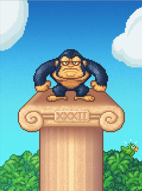 香蕉你个芭乐截图