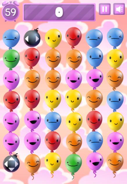 气球砰砰砰2截图