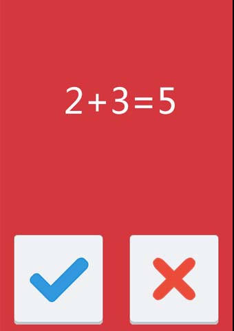 该死的数学截图