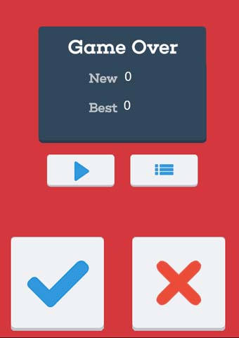 该死的数学截图