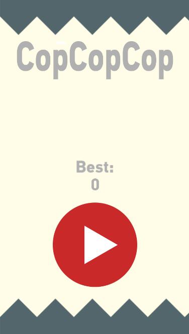 跳跳小恶魔截图