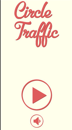 繁忙的小球截图