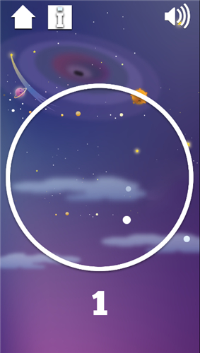 泰迪熊逃脱截图