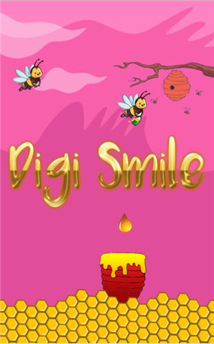 偷蜂蜜的熊截图