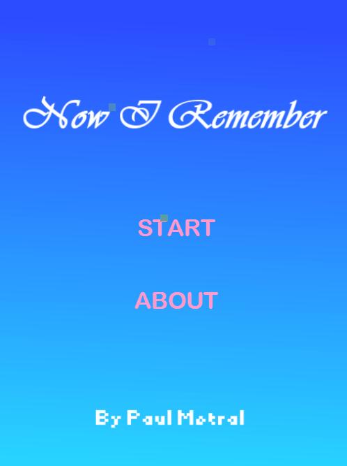 像素人冒险2截图