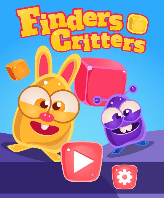 宠物拯救计划截图