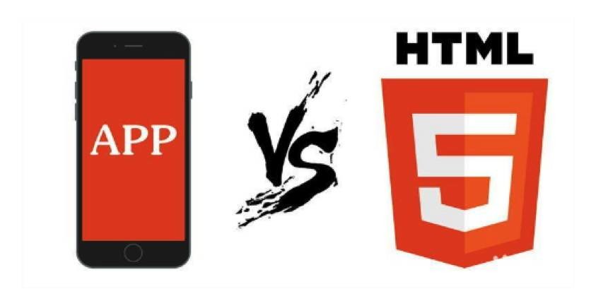 H5