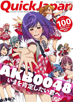 AKB0048