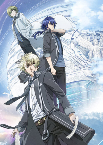 NORN9