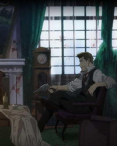 91Days
